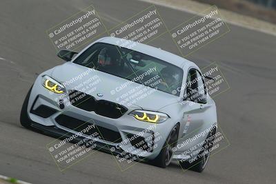 media/Dec-19-2025-Lucky Dog Racing (Fri) [[3b7b1b5fc8]]/Intermediate Low/Session 3 Turn 2 Speed Pan/